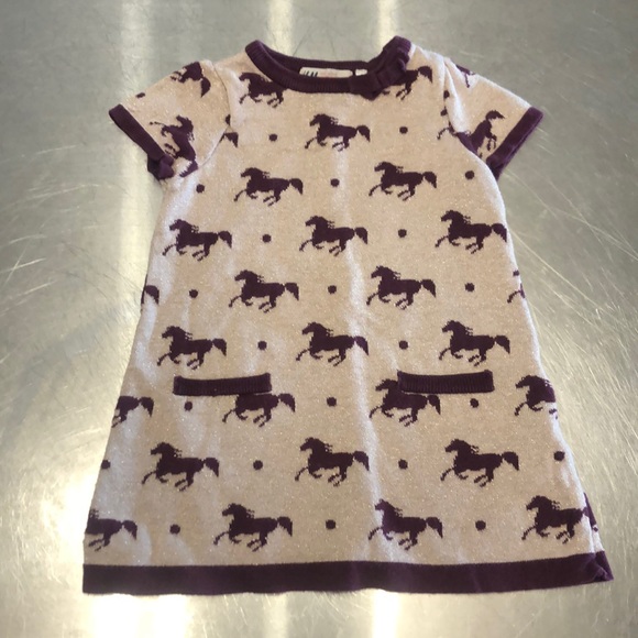 H&M Other - H&M dress